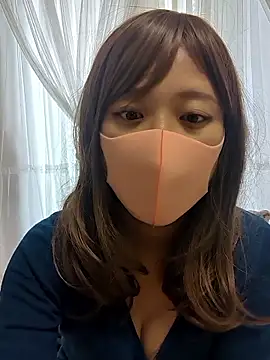 Snapshot of kana_jp chatting on 06/04/26, 04:07 kana jp online show from 06/04/26, 04:07