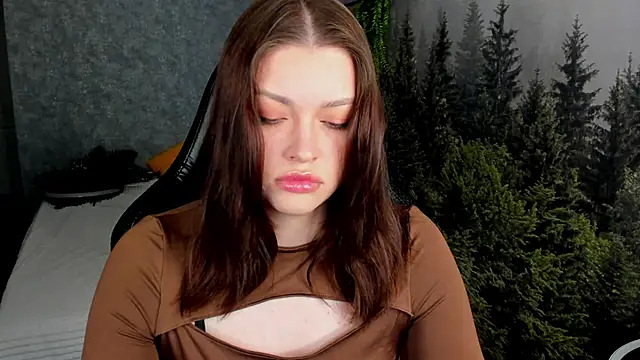 Maya-Mimi online show from 06/30/26, 01:17