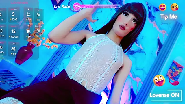 Snapshot of mirandad_ponce_ chatting on 05/30/26, 11:51 mirandad ponce online show from 05/30/26, 11:51
