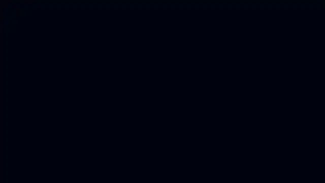 xXMelanieseXx online show from 06/06/26, 04:55