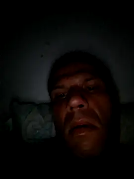 Snapshot of Eudecalcinhas chatting on 06/23/26, 02:53 Eudecalcinhas online show from 06/23/26, 02:53