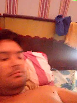 Safado 0800 online show from 07/07/26, 02:54