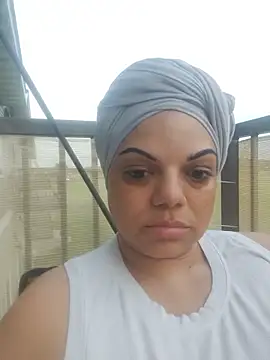 habibiforyou81 online show from 05/29/26, 01:14