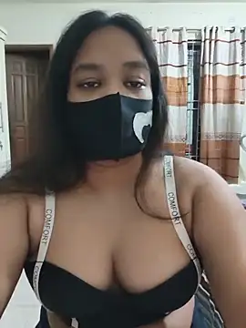 Snapshot of Neha-71 chatting on 05/29/26, 05:33 Neha-71 online show from 05/29/26, 05:33