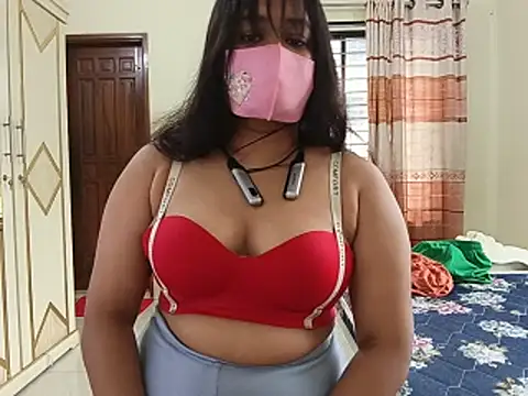 Snapshot of Neha-71 chatting on 06/24/26, 04:44 Neha-71 online show from 06/24/26, 04:44