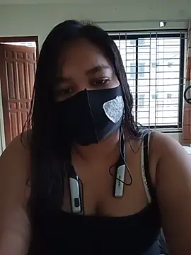 Snapshot of Neha-71 chatting on 07/13/26, 11:13 Neha-71 online show from 07/13/26, 11:13