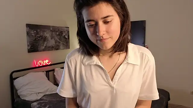 Barbara Little online show from 06/24/26, 05:12