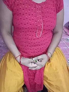 Snapshot of Hot-bhabhi63 chatting on 05/27/26, 04:48 Hot-bhabhi63 online show from 05/27/26, 04:48