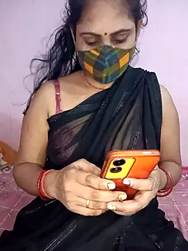 Snapshot of Hot-bhabhi63 chatting on 05/30/26, 04:48 Hot-bhabhi63 online show from 05/30/26, 04:48