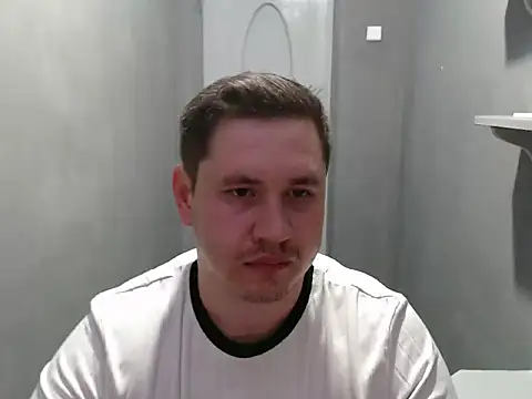 Max Marlyn online show from 05/30/26, 05:48