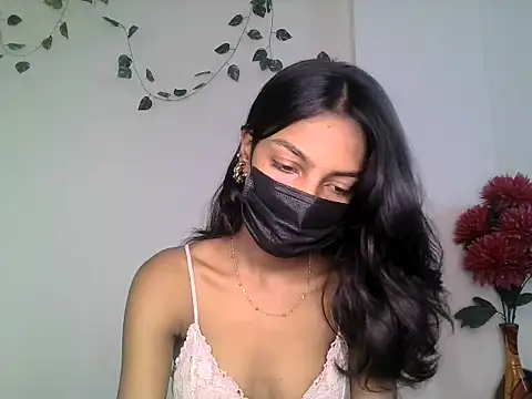 Snapshot of KAJALKUMARIORG chatting on 07/01/26, 06:59 KAJALKUMARIORG online show from 07/01/26, 06:59