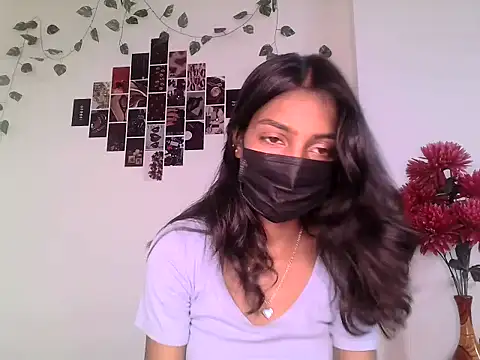 Snapshot of KAJALKUMARIORG chatting on 07/03/26, 07:04 KAJALKUMARIORG online show from 07/03/26, 07:04