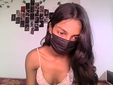 Snapshot of KAJALKUMARIORG chatting on 07/14/26, 10:32 KAJALKUMARIORG online show from 07/14/26, 10:32