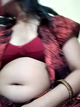 RanniAurRaja online show from 05/29/26, 01:47
