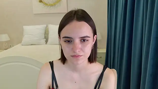 Snapshot of Daisy_Heart chatting on 06/22/26, 03:58 Daisy Heart online show from 06/22/26, 03:58