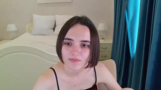 Snapshot of Daisy_Heart chatting on 07/14/26, 10:21 Daisy Heart online show from 07/14/26, 10:21