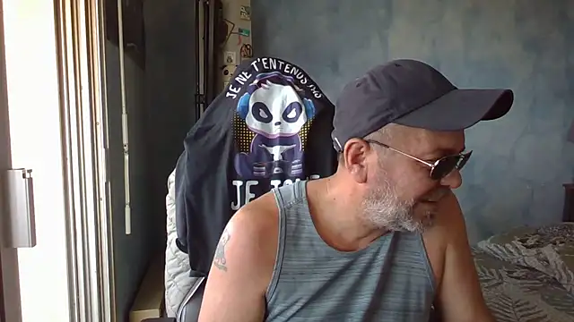 panda 06200 online show from 06/18/26, 09:09