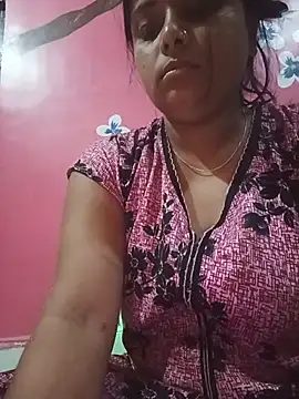 Snapshot of itz_sima34 chatting on 05/29/26, 09:35 itz sima34 online show from 05/29/26, 09:35