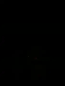 Snapshot of Bigman74789 chatting on 06/09/26, 06:47 Bigman74789 online show from 06/09/26, 06:47