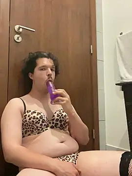 Vadiadepau69 online show from 06/15/26, 03:14