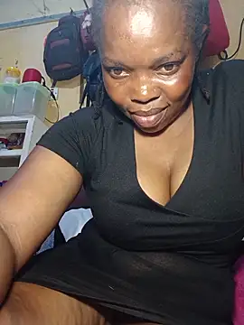 Nasty-erina online show from 05/28/26, 02:25