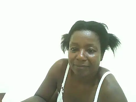 ariannsexy online show from 05/30/26, 01:19