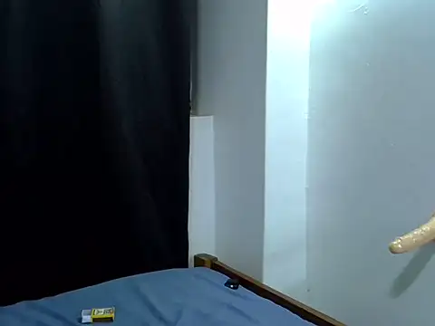 sexy joy01 online show from 05/28/26, 09:56