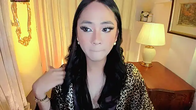 Snapshot of MS_SAMI chatting on 06/05/26, 11:38 MS SAMI online show from 06/05/26, 11:38
