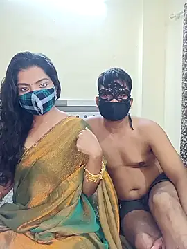 Desii Couple69 online show from 07/06/26, 03:03
