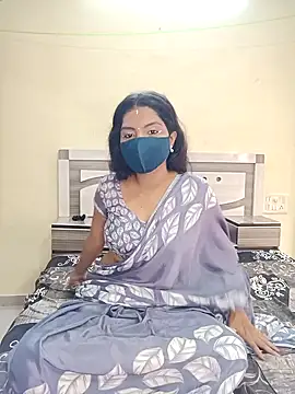 Desii Couple69 online show from 07/13/26, 02:36