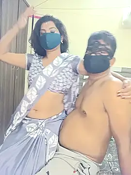 Desii Couple69 online show from 07/13/26, 02:42