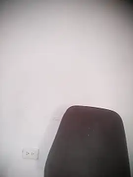 ScarletLovee  online show from 07/01/26, 09:36