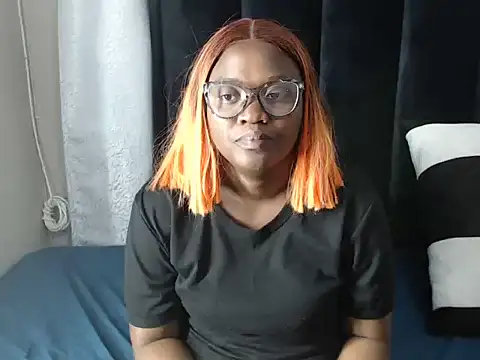 Softpussydiva online show from 05/29/26, 06:28
