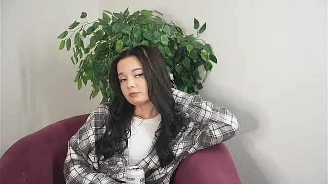 LoretaVanpatton online show from 05/30/26, 10:45