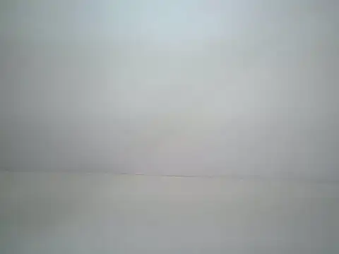 Snapshot of wendy_shancy chatting on 05/27/26, 02:14 wendy shancy online show from 05/27/26, 02:14