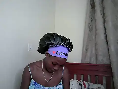 Snapshot of wendy_shancy chatting on 06/15/26, 02:41 wendy shancy online show from 06/15/26, 02:41