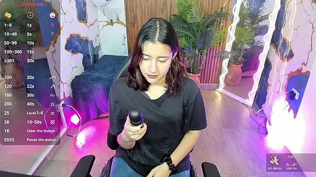 Zyra tay online show from 07/03/26, 11:38