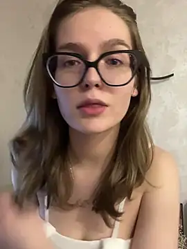 Snapshot of Bamby_bump chatting on 05/28/26, 11:51 Bamby bump online show from 05/28/26, 11:51