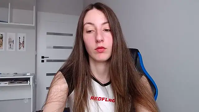 Snapshot of sweetheart_777 chatting on 05/30/26, 08:33 sweetheart 777 online show from 05/30/26, 08:33