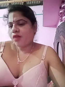 Maya Vabi online show from 06/09/26, 02:39