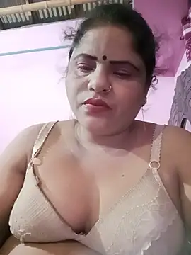 Maya Vabi online show from 07/18/26, 01:59