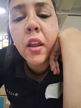 grandotavenus185 online show from 06/09/26, 02:50