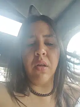 grandotavenus185 online show from 06/10/26, 02:49