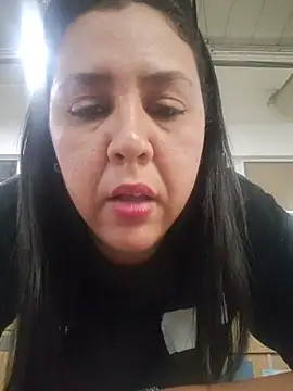 grandotavenus185 online show from 06/11/26, 02:48