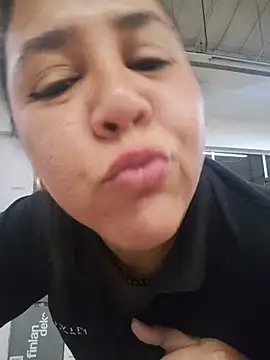 grandotavenus185 online show from 06/13/26, 01:53