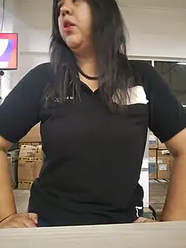 grandotavenus185 online show from 06/20/26, 12:52
