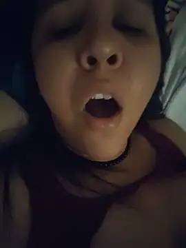grandotavenus185 online show from 06/24/26, 01:59
