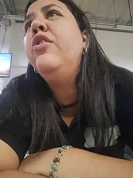 grandotavenus185 online show from 07/07/26, 02:43