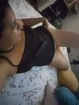 grandotavenus185 online show from 08/04/26, 01:42