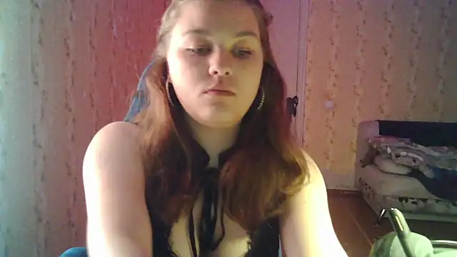 CrystalIntuition online show from 07/20/26, 06:32